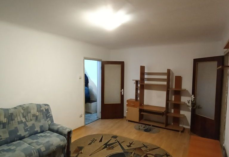 Apartament 2 Camere  Craiovita Noua - Poză 3