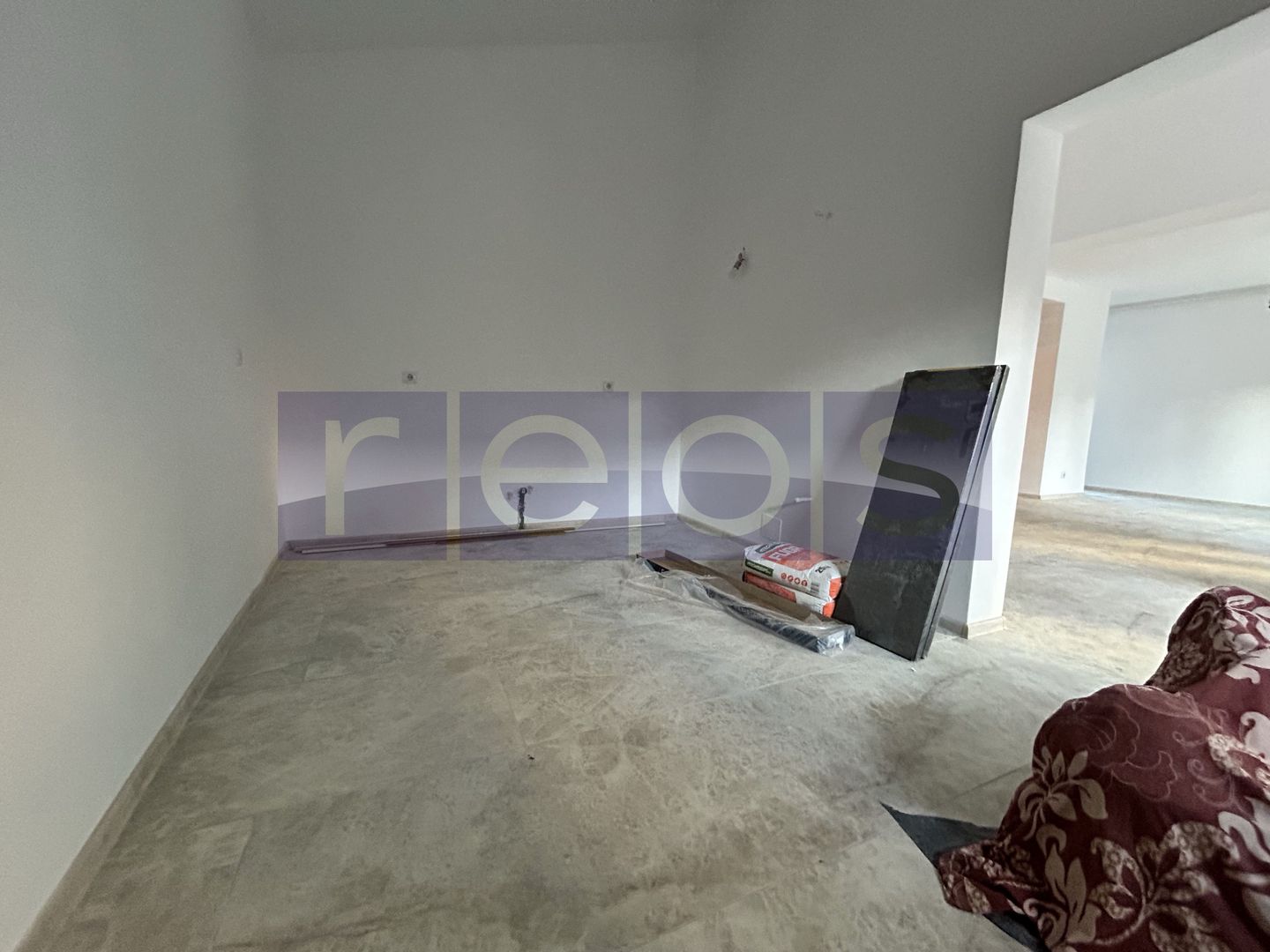 VANZARE VILA 7 CAMERE P+M | ZONA HERASTRAU - Poză 20