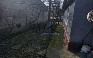 Casa de vanzare in Rosia de Secas - Poză 6