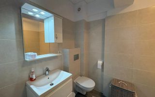 Apartament 2 camere, prima inchiriere, Drm. Binelui, Metrou Aparatori - Poză 9