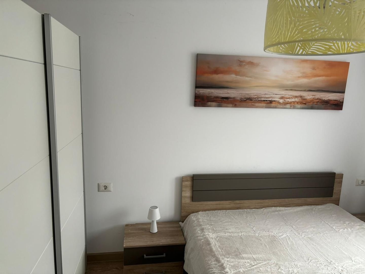 Braytim-Girocului | Casa | 3 dormitoare | Comision 0% - Poză 11