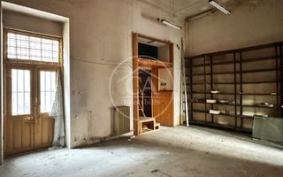 Spațiu comercial de vânzare in zona Ultracentrală, Oradea - Poză 4