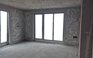 Apartament cu 2 camere, zona Andrei Muresanu. - Poză 2