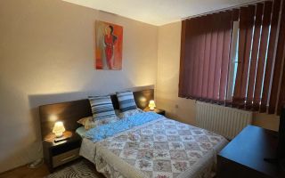 Apartament 2 camere decomandat ultracentral - Poză 1