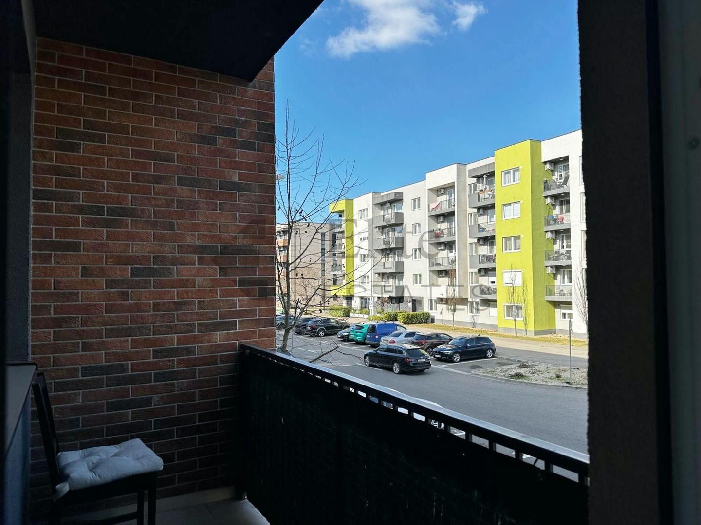Apartament cu 2 camere de vanzare in Prima Universitatii - Poză 15