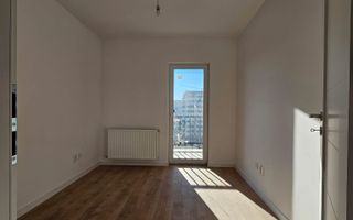 Apartament 4 camere I 3 Balcoane I La Cheie I Loc de Parcare - Poză 5