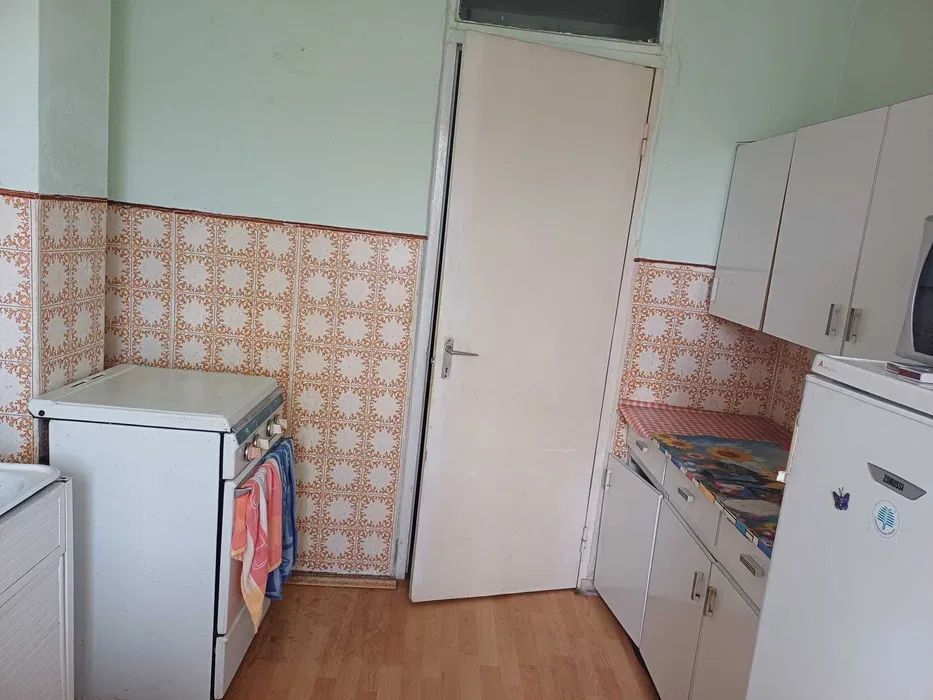 2 cam Girocului - Poză 7