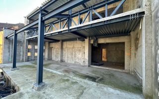 Proiect deosebit zona Medicina / Isho - Poză 19