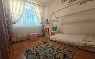 Apartament Superb  3 camere PLopeni 52.86 mp! - Poză 15