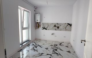 APARTAMENTE CU 2 SI 3 CAMERE, ALEGEREA FINISAJELOR, BLOC NOU GIROC - Poză 5