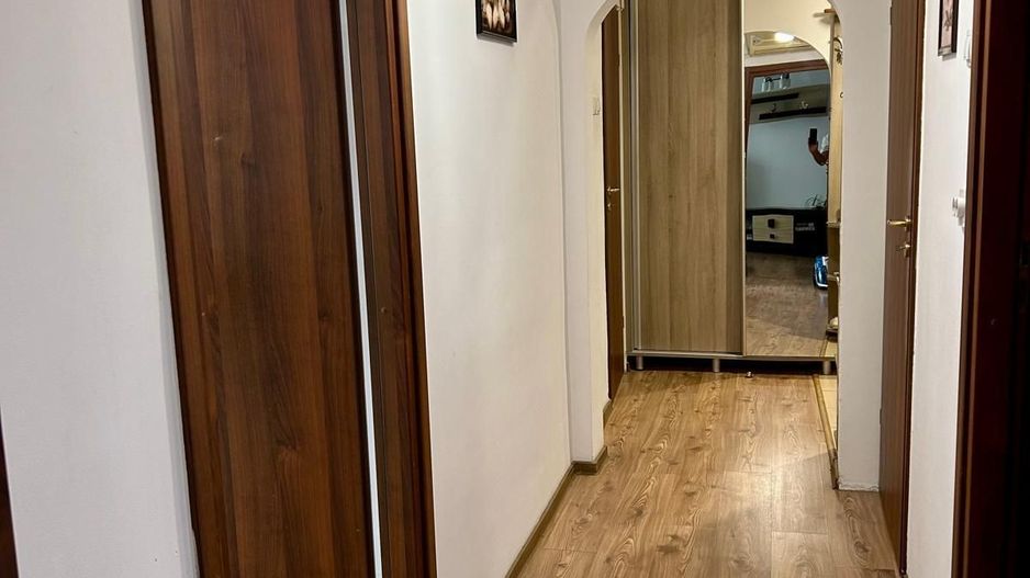 Apartament 2 camere decomandat 59 mp – Mutare imediată - Poză 4