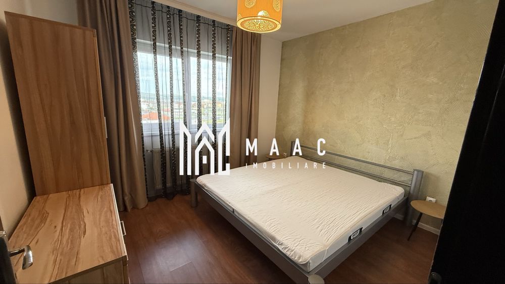 Apartament 2 camere | 40 MPU | Etaj 4 | Doamna Stanca - Poză 2