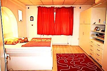 Vânzare casă in Brașov, in zonă centrală. - Poză 4