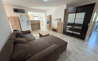 APARTAMENT 2 CAMERE SOS. ALEXANDRIEI - Poză 2