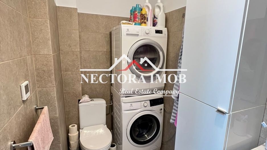 NECTORA IMOB Exclusivitate-Apartament Ultracentral - Str. Republicii - Poză 6