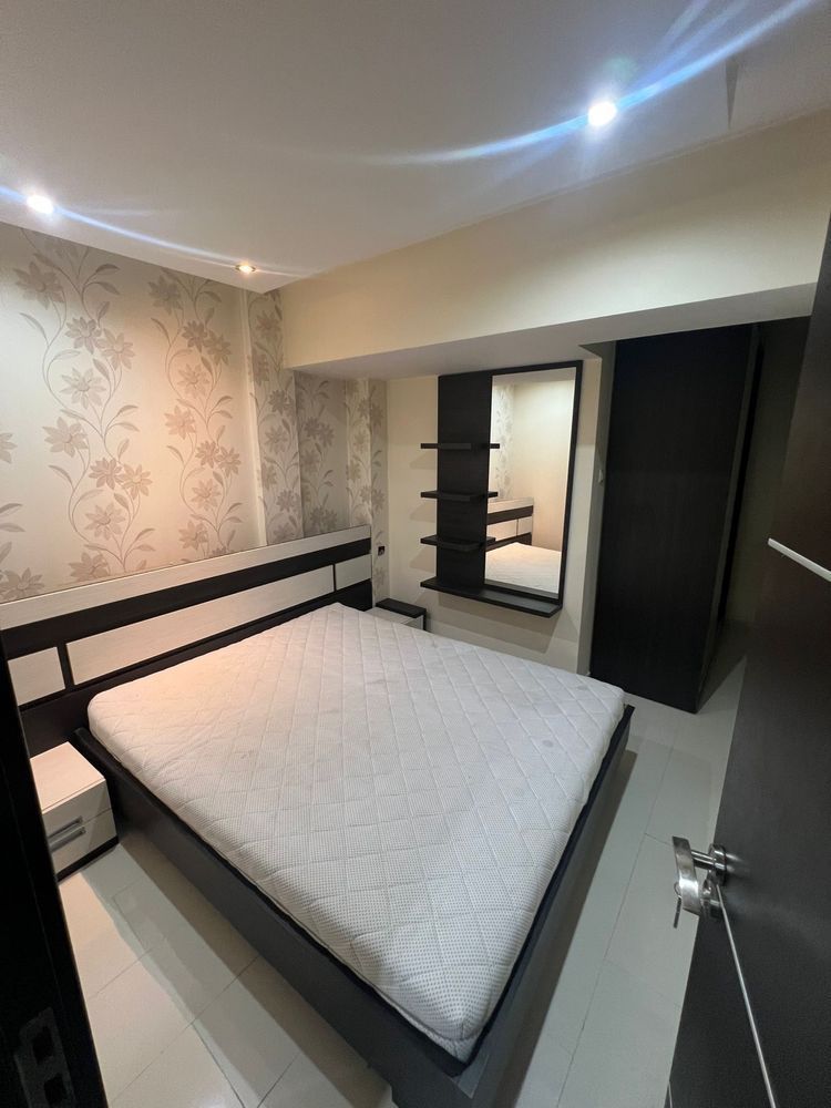 Calea Dorobantilor ultralux - Poză 5