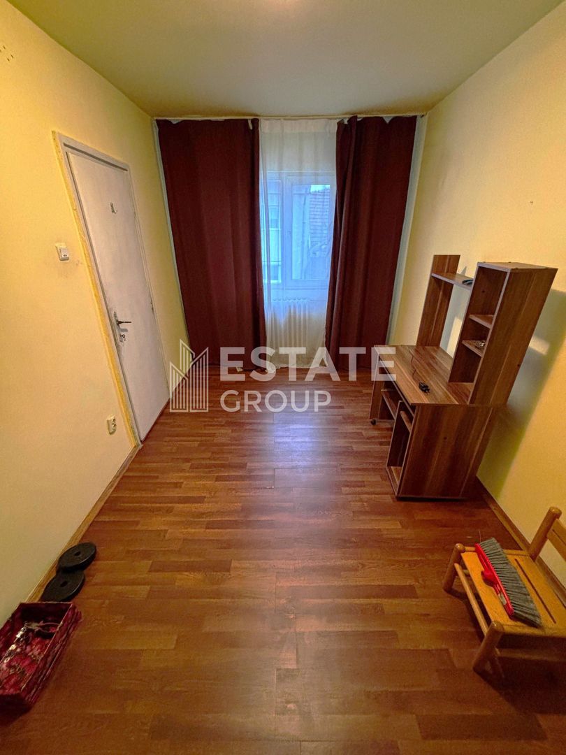 Apartament 2 camere, aproape de piata Doina, Sagului - Poză 6