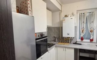 Inchiriere apartament 2 camere, in zona Theodor Pallady - Poză 7