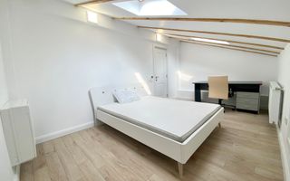 VILA SPATIOASA CU 5 CAMERE LA INCHIRIERE IN COMPLEX REZIDENTIAL - Poză 16