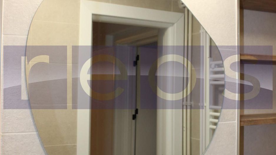 Apartament 3 camere COMPLET RENOVAT plus CENTRALA PROPRIE - Obor - Poză 16