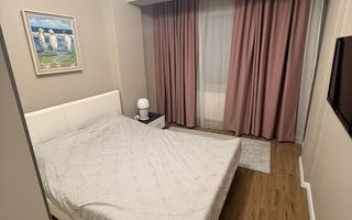 Închiriez Apartament cu 2 camere, bloc nou, mobilat modern, Calea Moșilor ✨ - Poză 6