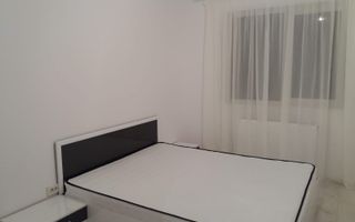 Vanzare Apartament 3 camere | The New Urban Comfort | Rahova - Poză 5