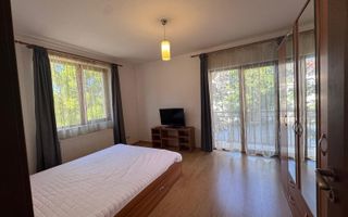 2 camere, Parcare, Zorilor, Zona Spitalul de Recuperare,Observatorului - Poză 6
