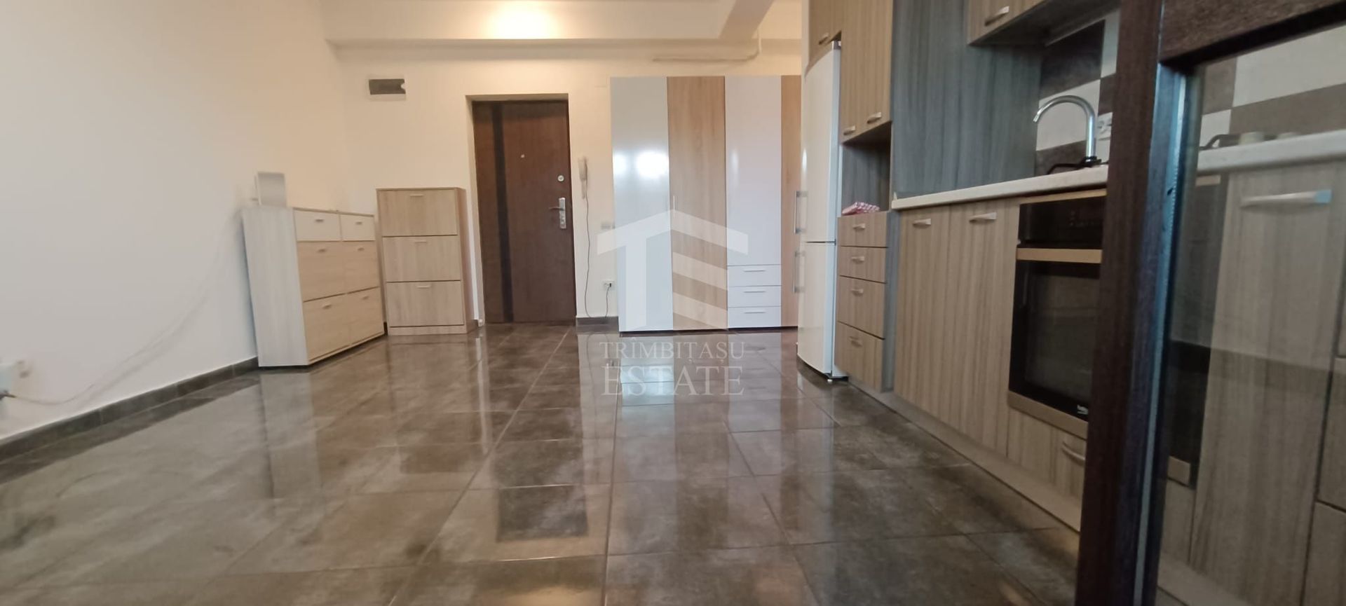 Apartament cu 2 camere de vânzare în Bragadiru - Poză 5