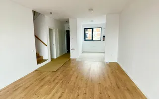 Vila in Pipera 4 camere, 2 locuri de parcare si curte - Comision 0% - Poză 24
