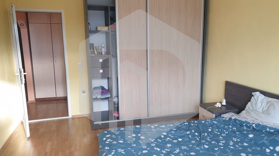 Super pret /Apartament 2 camere - Mobilat si Utilat - 64 mpu - Strand - Poză 2