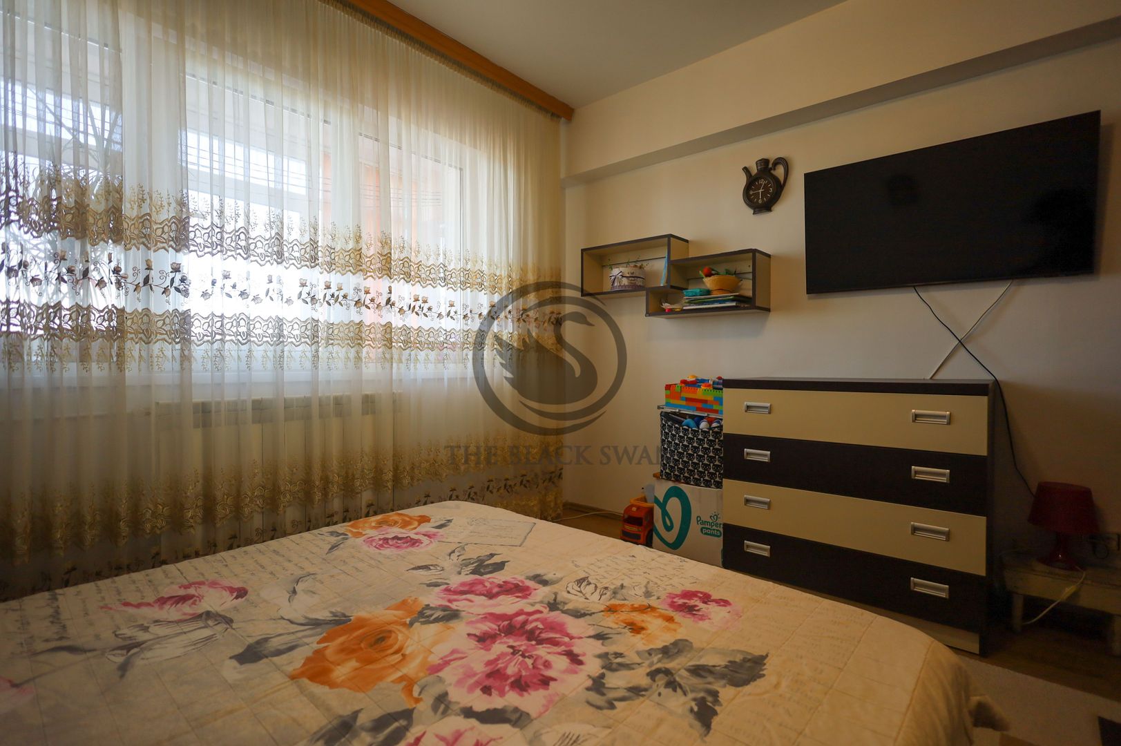 Apartament 2 camere de vanzare I Decomandat I Malu Rosu I Comision 0% - Poză 7