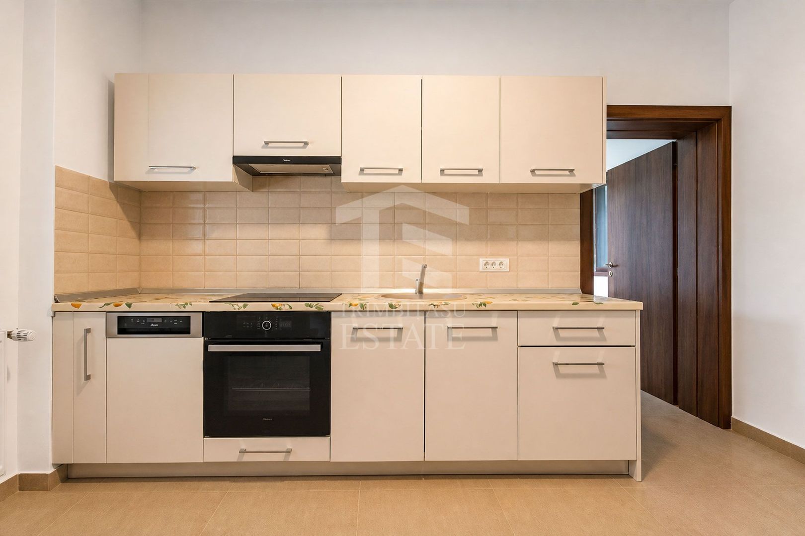 Casa 5 camere | Teren generos | Curte |  Gradina | Biled | COMISION 0% - Poză 11