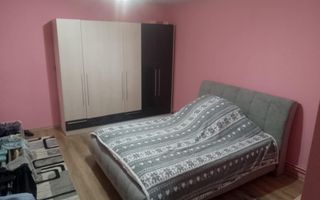 De vanzare, casa individuala, disponibila imediat, Alunis (Reghin) - Poză 7