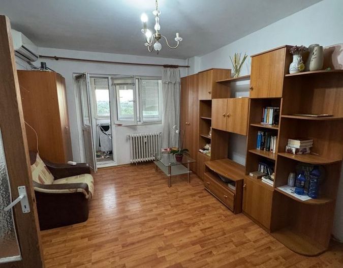 Apartament 2 camere Berceni-Brancoveanu-Budimex - Poză 6