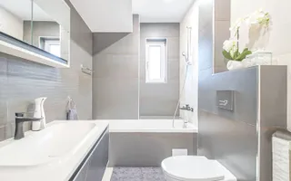 Apartament Exclusivist 4 Camere | Fnisaje Hi-End I Tractorul I Coresi - Poză 14