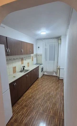 AP. 2 CAMERE - DRUMUL TABEREI, BLOC REABILITAT, METROU 3 MINUTE - Poză 6