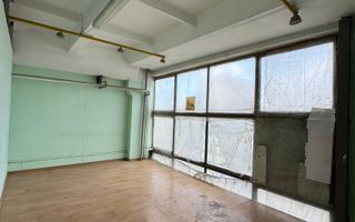 Spațiu comercial versatil în zona centrală - Poză 23