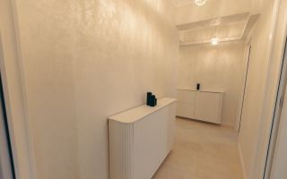 Apartament 3 camere, Copou – Aleea Mihail Sadoveanu, Iași - Poză 8