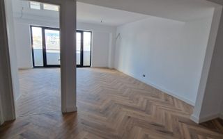 Apartament de vanzare cu 2 camere My Place - Poză 4