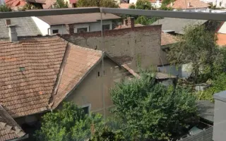 2 camere, modern, imobil nou, zona semicentrala, Parcul Feroviarilor! - Poză 11