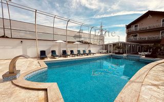 Pensiune cu restaurant si spa in Baile felix - Poză 21