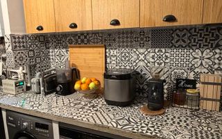 Apartament Cozy complet renovat | Zona Plantelor | - Poză 14