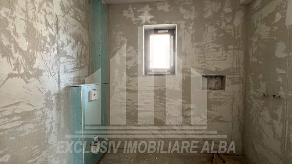 Casa individuala | P + 1 | 125 mp utili | 250 mp teren | Cetate - Poză 4