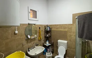 Proprietate industrială de vânzare sau închiriere – Comuna Frătești - Poză 11
