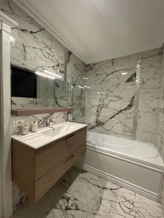 Casa 4 camere P+1 | Otopeni | Odai |  145 mp | 2 parcari - Poză 7