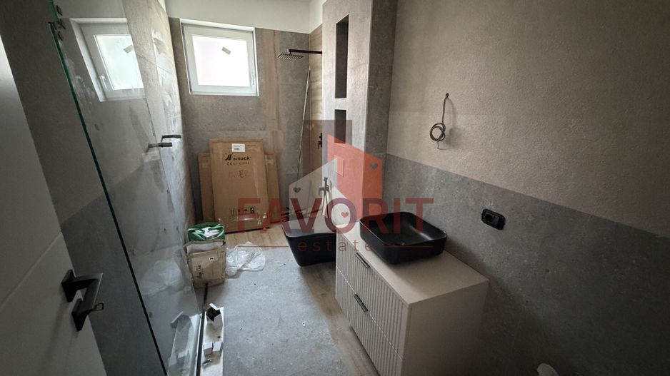 Comision 0%. Etaj 2. Apartament pe 2 nivele. 2 locuri de parcare - Poză 21