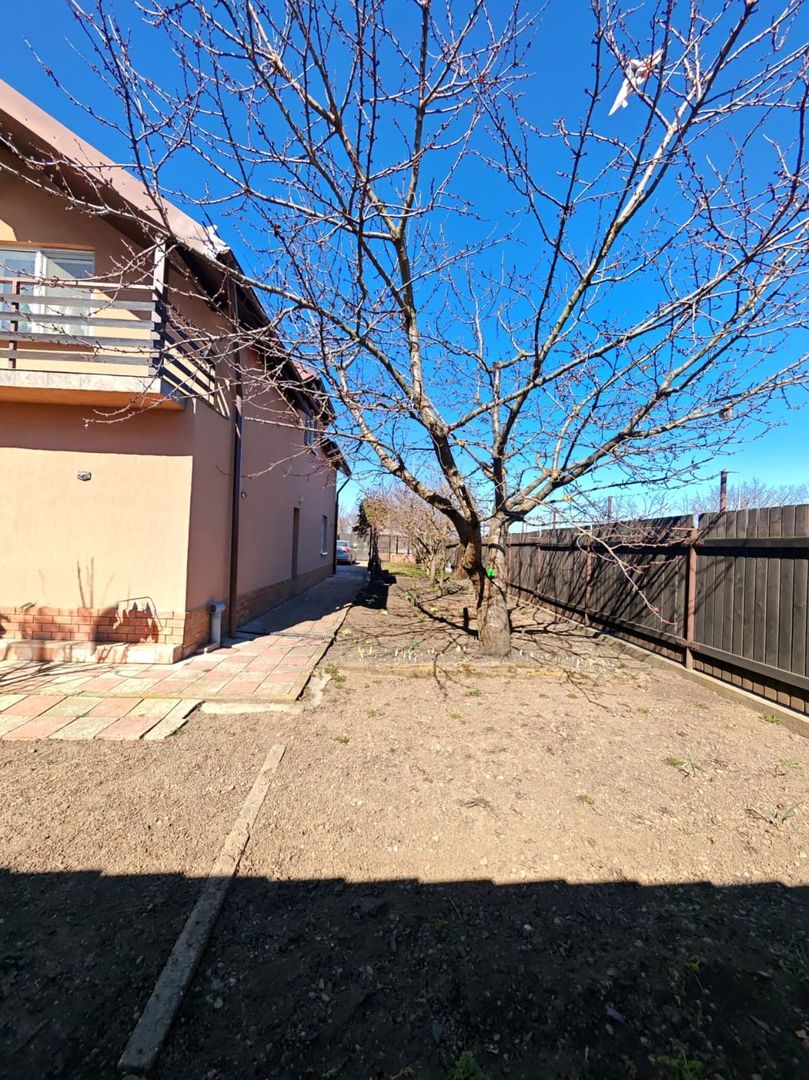 Casa individuală Harman/Brasov - Poză 27