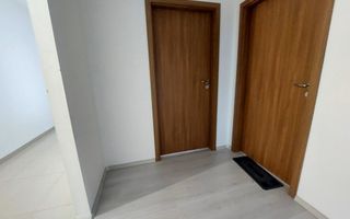 Spațiu de Birou | 14 mp  | Strand II - Poză 3