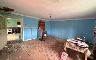 Comision 0! | Casă + teren generos | 2600 m² | Oportunitate unică - Faureni - Poză 33