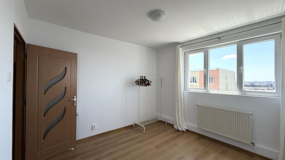 Apartament renovat, decomandat, luminos | Zona Dristor metrou - Poză 8